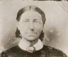 Ellen Catherine Nicholson (1832 - 1906) Profile